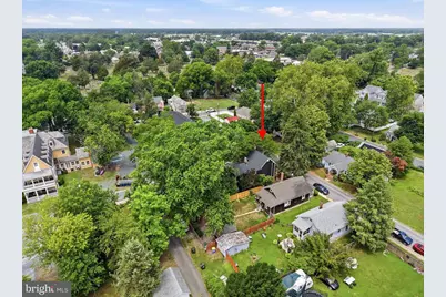 402 Cherry Street, Easton, MD 21601 - Photo 34