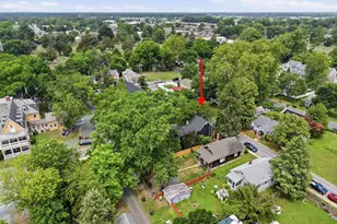 402 Cherry St, Easton, MD 21601 - Photo 34