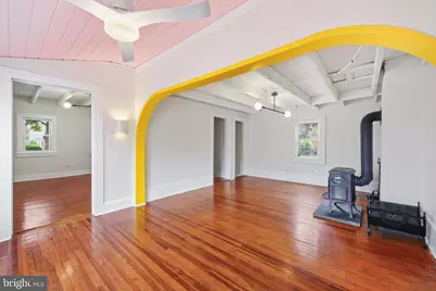 402 Cherry Street, Easton, MD 21601 - Photo 18