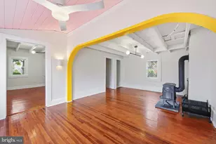 402 Cherry St, Easton, MD 21601 - Photo 18