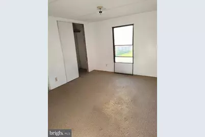 32391 Geib Road, Cordova, MD 21625 - Photo 8