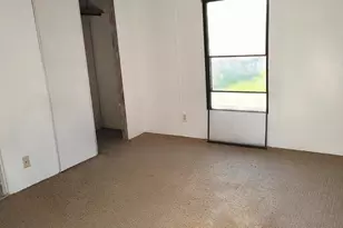 32391 Geib Rd, Cordova, MD 21625 - Photo 8