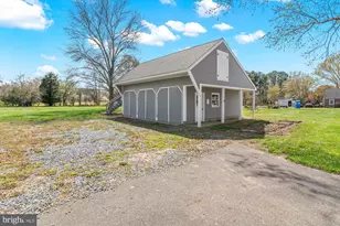 22539 Indian Point Rd, Bozman, MD 21612 - Photo 48