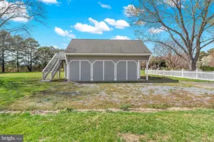 22539 Indian Point Rd, Bozman, MD 21612 - Photo 50