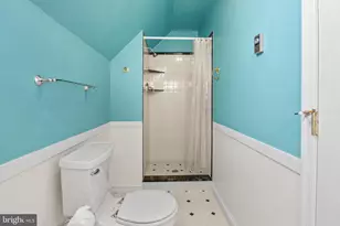 22539 Indian Point Rd, Bozman, MD 21612 - Photo 32