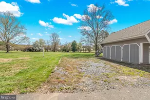22539 Indian Point Rd, Bozman, MD 21612 - Photo 52