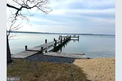 22539 Indian Point Road, Bozman, MD 21612 - Photo 10