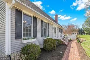 22539 Indian Point Rd, Bozman, MD 21612 - Photo 4