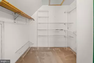 22539 Indian Point Rd, Bozman, MD 21612 - Photo 38