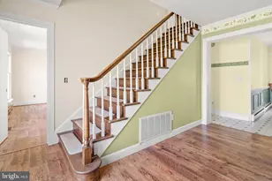 22539 Indian Point Rd, Bozman, MD 21612 - Photo 6