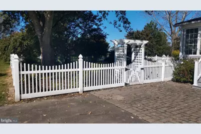 22539 Indian Point Road, Bozman, MD 21612 - Photo 4