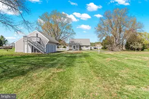 22539 Indian Point Rd, Bozman, MD 21612 - Photo 46