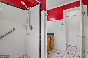 22539 Indian Point Rd, Bozman, MD 21612 - Photo 24