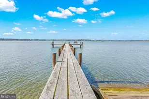 22539 Indian Point Rd, Bozman, MD 21612 - Photo 64