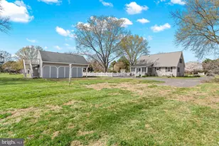 22539 Indian Point Rd, Bozman, MD 21612 - Photo 54