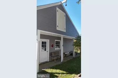 22539 Indian Point Road, Bozman, MD 21612 - Photo 8