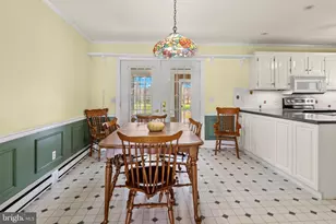 22539 Indian Point Rd, Bozman, MD 21612 - Photo 14