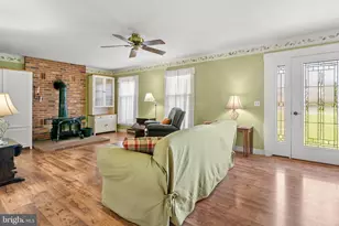 22539 Indian Point Rd, Bozman, MD 21612 - Photo 12