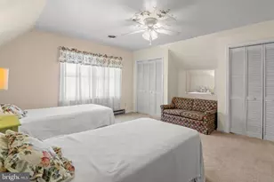 22539 Indian Point Rd, Bozman, MD 21612 - Photo 30