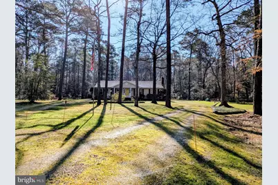 9829 Bantry Road, Easton, MD 21601 - Photo 1