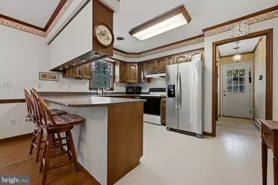 9829 Bantry Road, Easton, MD 21601 - Photo 26