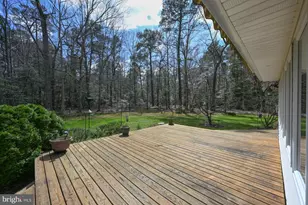 9829 Bantry Rd, Easton, MD 21601 - Photo 10