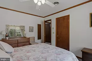 9829 Bantry Rd, Easton, MD 21601 - Photo 38