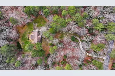 9829 Bantry Road, Easton, MD 21601 - Photo 14