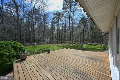 9829 Bantry Road, Easton, MD 21601 - Photo 10