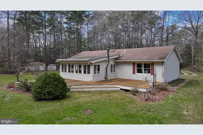 9829 Bantry Road, Easton, MD 21601 - Photo 8