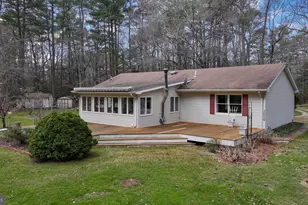 9829 Bantry Rd, Easton, MD 21601 - Photo 8