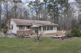 9829 Bantry Rd, Easton, MD 21601 - Photo 4