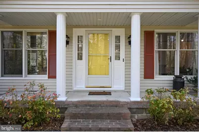 9829 Bantry Road, Easton, MD 21601 - Photo 16