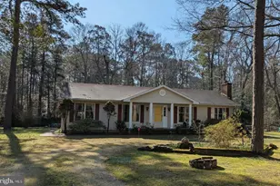 9829 Bantry Rd, Easton, MD 21601 - Photo 2