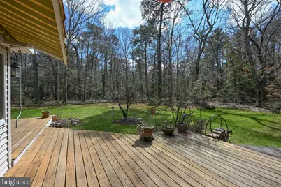 9829 Bantry Road, Easton, MD 21601 - Photo 6