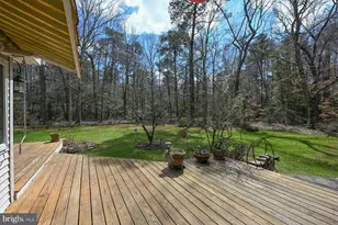 9829 Bantry Rd, Easton, MD 21601 - Photo 6