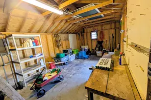 9829 Bantry Rd, Easton, MD 21601 - Photo 44