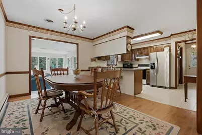 9829 Bantry Road, Easton, MD 21601 - Photo 22