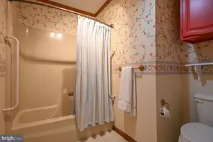 9829 Bantry Rd, Easton, MD 21601 - Photo 36