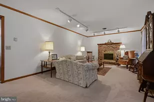 9829 Bantry Rd, Easton, MD 21601 - Photo 18