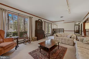 9829 Bantry Rd, Easton, MD 21601 - Photo 20