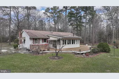 9829 Bantry Road, Easton, MD 21601 - Photo 4