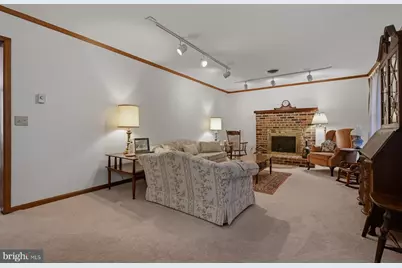 9829 Bantry Road, Easton, MD 21601 - Photo 18