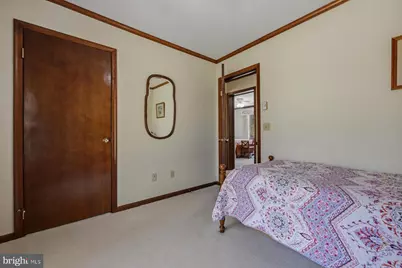 9829 Bantry Road, Easton, MD 21601 - Photo 40