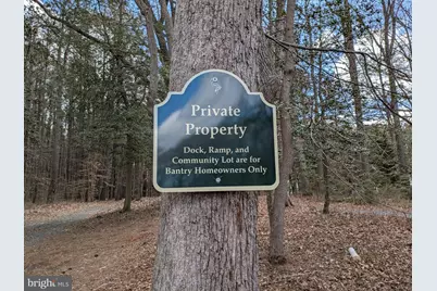 9829 Bantry Road, Easton, MD 21601 - Photo 50