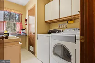 9829 Bantry Rd, Easton, MD 21601 - Photo 28