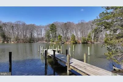 9829 Bantry Road, Easton, MD 21601 - Photo 56