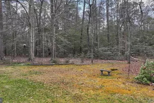 9829 Bantry Rd, Easton, MD 21601 - Photo 12