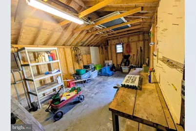 9829 Bantry Road, Easton, MD 21601 - Photo 44