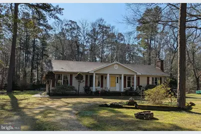 9829 Bantry Road, Easton, MD 21601 - Photo 2